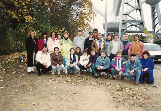 1992 Champ Europe Did - Fan's club 01.jpg
